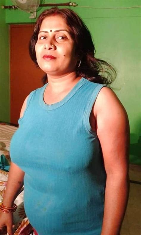 nude indian mom pics|Free Indian Mature Pictures